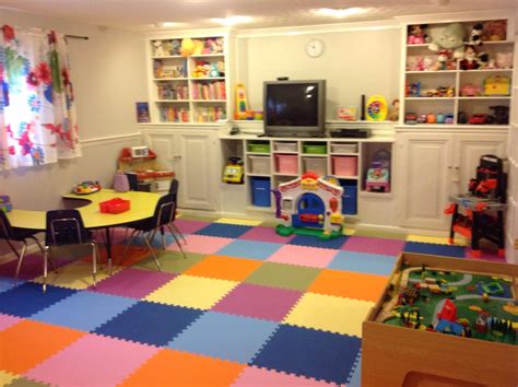 Kiddos daycare - I offer a few different kinds of kiddo care. full-time, part-time, daily drop in, early morning, late night, weekends, date-nights and occasional camps. As well as kiddo care for large …
